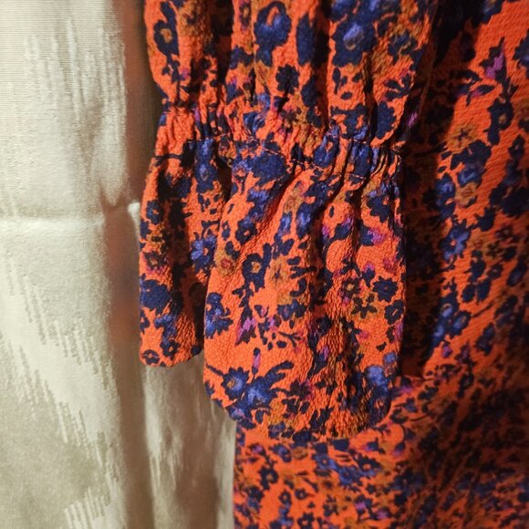 Dress by H&M - Picture 2 of 4